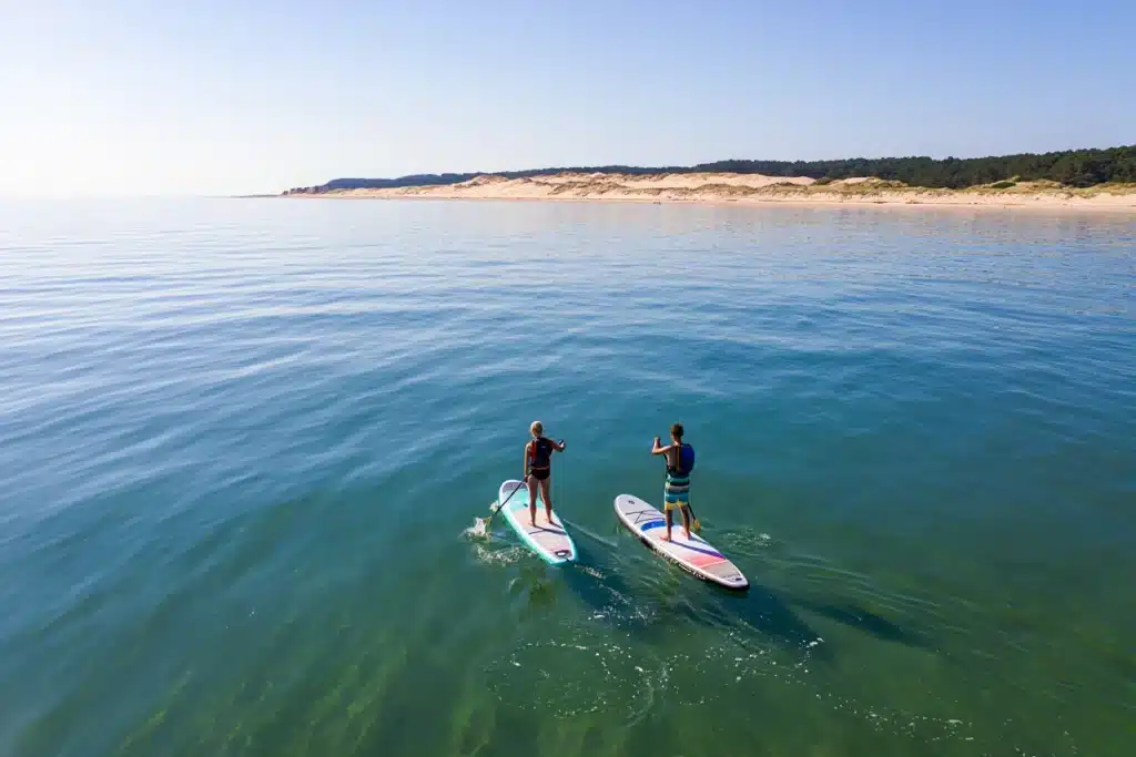 location sup saint jean de monts pays loire